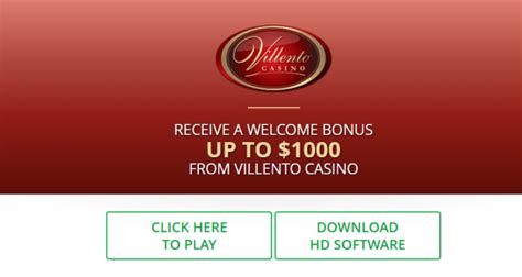 casino rewards villento,villento casino jackpot